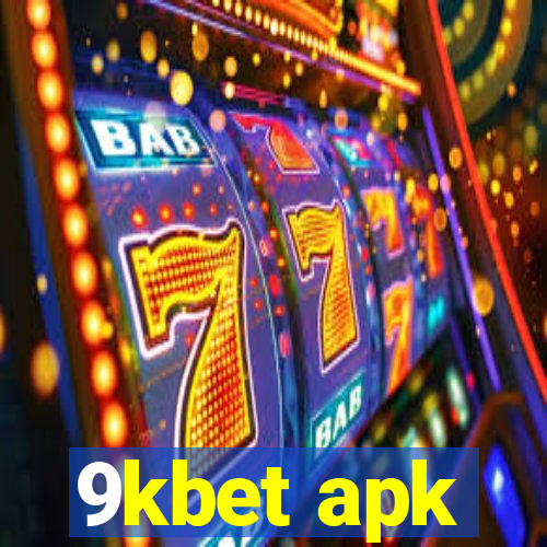 9kbet apk